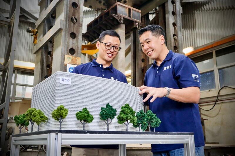 AM.NUS Newsletter Q3 2026